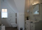 Ferienwohnung Morgensonne