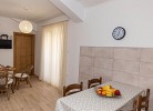 Apartment Iris 3