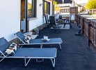 Ferienwohnung Moselgold