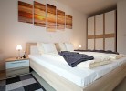 Haus Sanddüne im Dünenpark I, Wohnung 12 'Sandtraum'