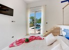 Villa Senorita