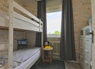 Vier Jahreszeiten, Wohnung 2.40