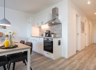 Haus 'Meerblick-Villa', Wohnung 19