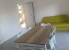 Villa Susy-Dreizimmerwohnung C8