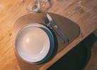 Ferienwohnung Zugspitz Loft 65