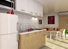 Ferienanlage Camping Stella Maris Mobilehome Superior
