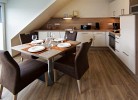 Ferienwohnung Kettenstek