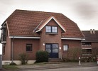 Ferienwohnung Lemkenhafen - Kleiner Sundblick direkt am Wasser