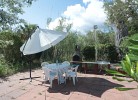 Residenza Cala di Seta Appartamento trilocale Mario