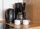 Haus 'Schöne Aussicht', Wohnung 2.04 'Strandleben'