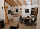 Ferienhaus am See