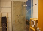Inselblume 71 - Ferienwohnung mit unglaublichem Blick aufs Meer