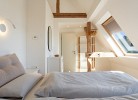 'Haus an der Mole', Wohnung L