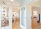 Ferienwohnung Alte Liebe 1