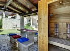 Villa Golf House