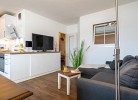 'Ferienpark Heiligenhafen', Haus G, Wohnung 04.05