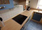Ferienwohnung Freizeitglück nahe Europapark - Mein Schwarzwaldhäusle