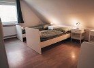 18 FH Gottfried / FH Ostsee
