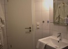 Inselblume 48 - Kuschlige Ferienwohnung in der Strandburg