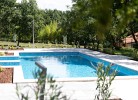 Villa Irena
