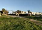 Residenz Cala di Seta Dreizimmer-Wohnung Luca mit Meerblick