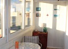 Ferienwohnung F402 für 2-4 Personen an der Ostsee