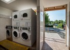 Camping Gasparina Baia Elite Plus