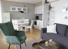 Haus 'Atlantis II', Wohnung 4 'Neptun'