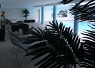 Ferienwohnung Residenz Rosengrund O3