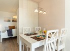 'Vier Jahreszeiten', Haus III, Wohnung 32 'Max' Ferienwohnung'