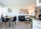 'Ferienpark Heiligenhafen', Haus I, Wohnung 04.02