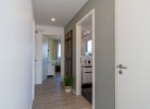 Apartmenthaus 'Kiki', Penthaus-Wohnung 7 'Ausguck 21'