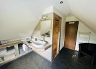 Ferienwohnung Tant Anni