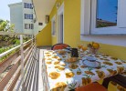 Apartment Luka 2