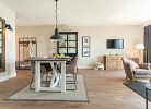 Appartmenthaus 'Südstrand 44', Wohnung 8 'Meeresrauschen am Südstrand'