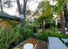 Camping Village Piccola Gardiola Lodge 4 Pax