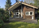 Ferienhaus Bambi