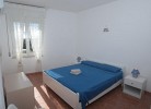 Residenza Cala di Seta Appartamento trilocale Luca con vista mare