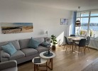 'Ferienpark Heiligenhafen', Haus G, Wohnung 08.09
