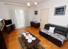 Apartment Stojana