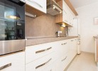 Appartement Dante