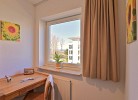 Haus Dünenhof, Wohnung 36 'Stranddüne'