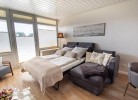 59 Ferienwohnung 'Südstrandglück' App.68-004