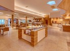 Ferienanlage Istrian Villas Villa V SV2P2