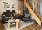 Ferienwohnung Krampe