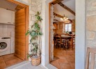 Casa Ariana
