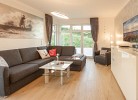 Villa Louisa 44 - Haven