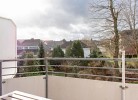 Ferienwohnung Achtsam