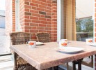 Moderne Kurparkresidenz Whg. 11