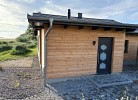 Haus 33 - An den Salzwiesen